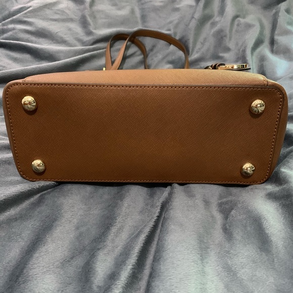 Michael Kors Jet set Tote bag - Picture 6 of 6